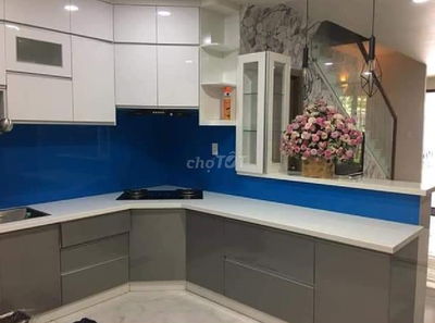 Cho thuê nhà phố Eco Xuân giá rẻ 13tr/ tháng. Đầy đủ nội thất. 3PN 3WC