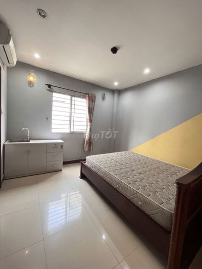 căn hộ TÂN PHÚ.ko chungchủ,giờ giấc tự do.bv 24/24.nhà có thang máy.