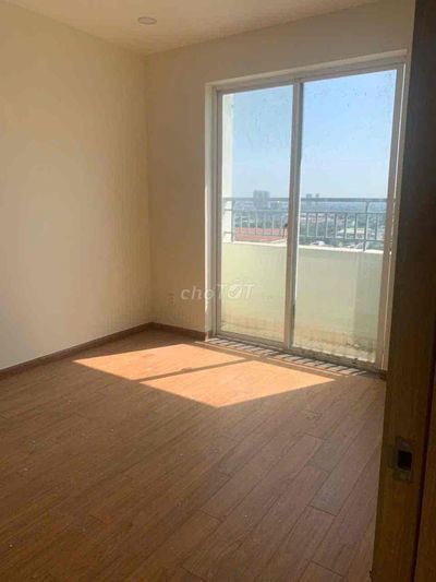 Ra Vinhome ở bán căn 2pn 2wc 67m2 c/cư Dreamhome palace,nhà mới ở ngay