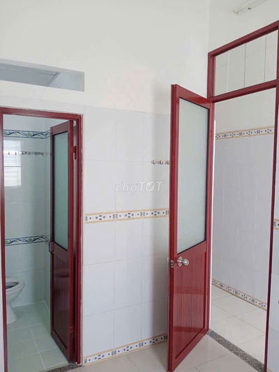 Phòng trọ giá rẻ
