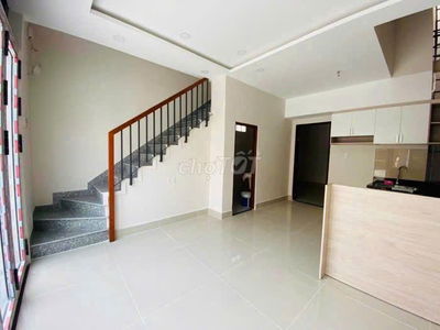 Siêu hiếm chỉ nhỉnh 