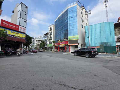 ĐẤT PHÚC LỢI - MẶT TIỀN 5M RỘNG - FULL THỔ CƯ BẠT NGÀN TIỆN ÍCH