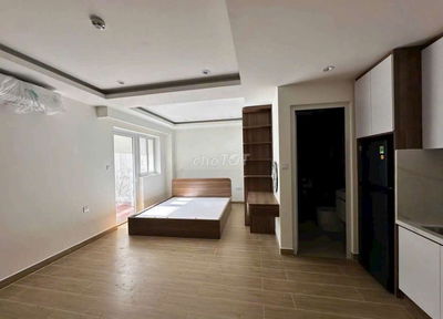 CHO THUÊ TÒA NHÀ CHDV/KS KHU VIP THẢO ĐIỀN