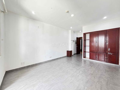 CHUNG CƯ MINI BAN CÔNG 30M2-SÁT CITY LAND