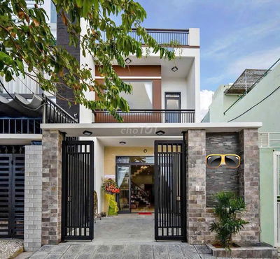 CẦN BÁN NHÀ 1 TRỆT 1 LẦU