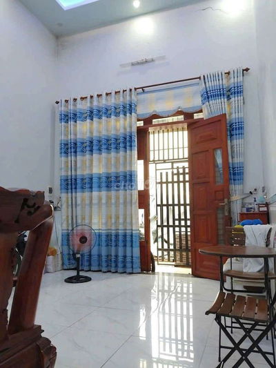 🔴 BÁN NHÀ HXH NGUYỄN Đ. THIỆU DĨ AN 60 M2 1 TRỆT 1 LG 3 PN GB 3.1 Tỷ