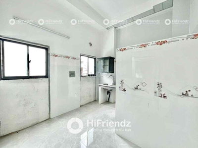 STUDIO NHÀ MỚI KẾ BÊN ĐẠI HỌC CÔNG THƯƠNG(200M)-LÊ TRỌNG TẤN AN NINH