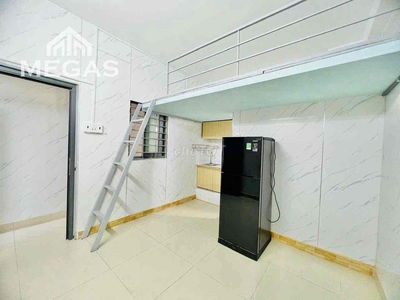 PHÒNG TRỌ GIÁ RẺ_ĐẦY ĐỦ TIỆN NGHI ngay TÂN KỲ TÂN QUÝ, BÌNH LONG