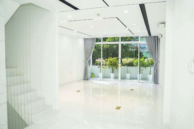 SIÊU PHẨM - 6 TẦNG VĂN KHÊ HÀ ĐÔNG
