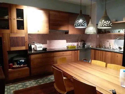 Hot!!! Cần bán nhà riêng lô góc_Quảng An_Tây Hồ 75m2 nhỉnh 17 tỷ