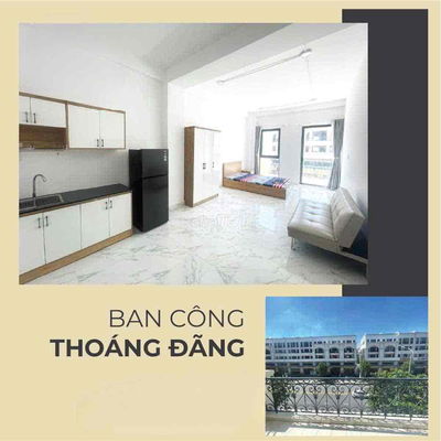 📣📣 Cho Thuê Phòng mới xây. full nội thất. Vạn KĐT Phúc City Giá: 6,2Tr