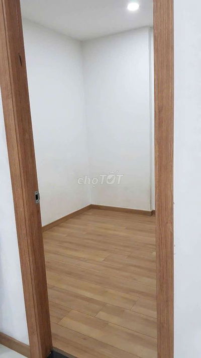 CHÍNH CHỦ bán nhanh 2pn Bcons Suối Tiên