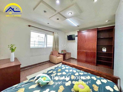 TÌM ĐÂU XA, CÁCH CÔNG THƯƠNG 5P Đi XE, SIÊU PHẨM THOÁNG MÁT AN NINH