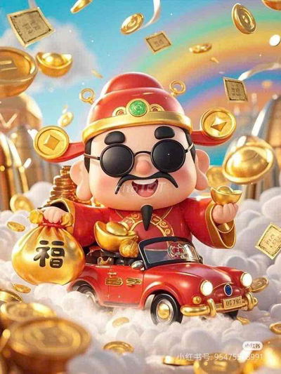 NHÀ CHO THUÊ 4x20M MẶT TIỀN NGAY NGÃ 4 P.TÂN QUY Q7