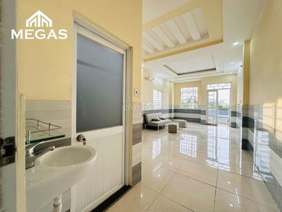 CĂN HỘ SIÊU RỘNG, SIÊU THOÁNG, SIÊU RẺ TẠI CUỐI THỐNG NHẤT