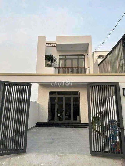 [Chính chủ] Nhà sổ riêng thổ cư Phường Tân Triều Đồng Nai