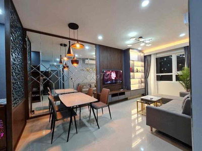 CĂN HỘ TOPAZ ELITE 79M2 2PN-2WC FULL NỘI THẤT GIÁ CHỈ 13,5TRIỆU