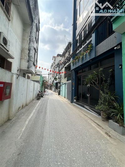 BÁN LÔ ĐẤT ĐẸP TÂY HỒ – ĐẦU TƯ LÀ CÓ LỜI, Ở LÀ SANG XỊN MỊN!