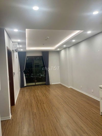 Bình Minh Garden - Căn 74m2 - Có Đồ - 9Tr