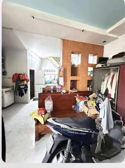BÁN ĐẤT SẴN NHÀ C4 👉76M2/CN 70M2 THỔ CƯ-3.2 TỶ -NGAY NGÃ 3 MỸ THÀNH