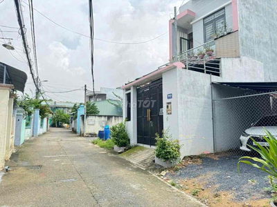 ĐẤT HẺM ÔTÔ 80M2 ĐƯỜNG NGUYỄN XIỂN- NGANG 5M