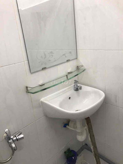 Chính chủ cho thuê phòng trọ Trung Tâm Quận 10