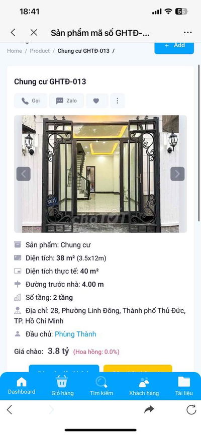 Căn góc 152,1m2, mặt tiền chính 20m, chỉ 12 Tỷ