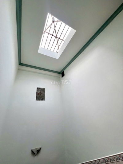 🔥 CHỦ NGỘP – HẠ CHÀO 3 TỶ – NHÀ ĐẸP ÂU CƠ, P10 TÂN BÌNH