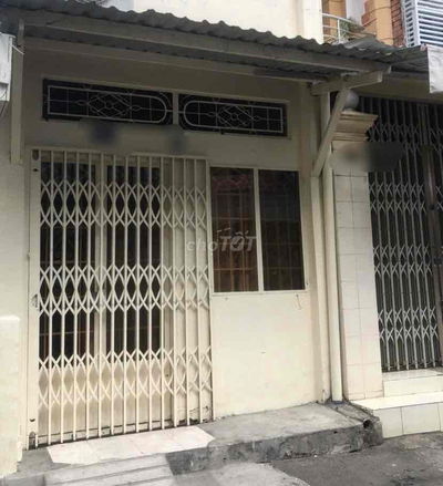🛑Chỉ 85tr/ m2 có ngay 108 m2 đất sát Mặt tiền Dương Bá Trạc