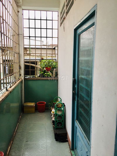 PHÒNG RỘNG, THOÁNG, MÁT GIÁ RẺ