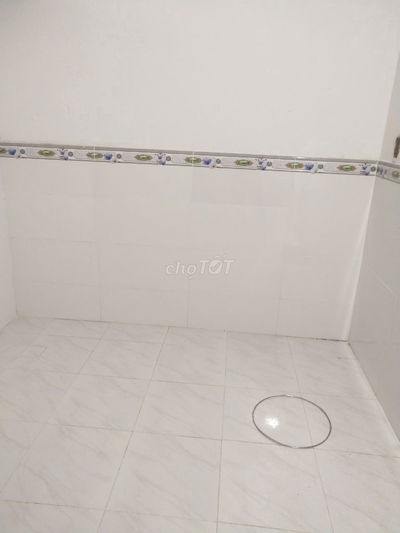 Cho thuê phòng trọ Dĩ An giờ giấc tự quản