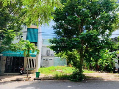 Chính Chủ bán Cặp Nghiêm Xuân Yêm trục thông khu Nam Việt Á