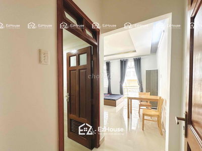Khai Trương 6 Căn Hộ Dịch Vụ Xịn Xò ngay Aeon BìnhTân, khu Tên Lửa