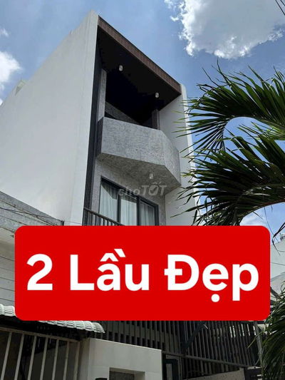 LIÊN TỔ 1-2 NGUYỄN VĂN CỪ - GẦN ĐẠI HỌC Y DƯỢC