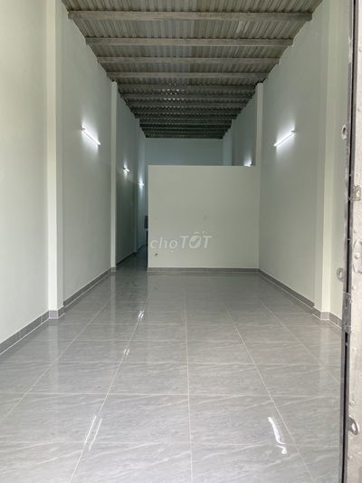 Cho Thuê Nhà Mới Xây cấp 4 An Lạc ngay đầu đường Tên Lửa, 8,5 triệu