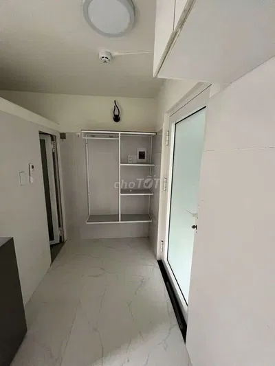 Phòng cho thuê Chính Chủ gần KDC Khang Điền ,Khu công nghệ cao,Tây Hòa