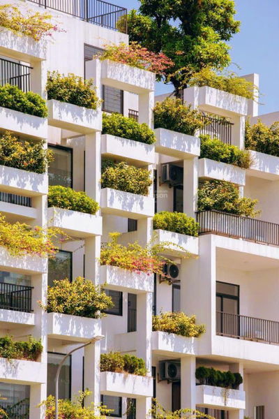 CỰC SỐC, CHỦ CẦN BÁN GIẢM 5 TỶ, TÒA CĂN HỘ 5 TẦNG 300M2 CHỈ NHỈNH GIÁ 30TY, DOANH THU 2 TỶ/NĂM