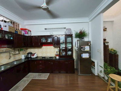 Nhà 2 lầu 3pn.4wc Nam Long Phú Thuận