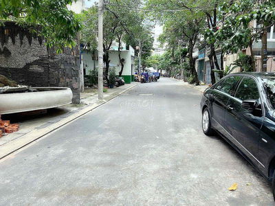 HXT KINH DOANH ĐƯỢC NGUYỄN HỮU CẢNH P22