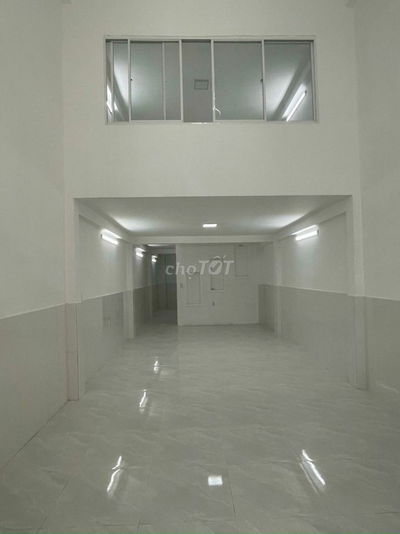 Nhà bán 539/57 Lũy Bán Bích, 4m x 17m, trệt 1 lầu st, giá 7.25 tỷ