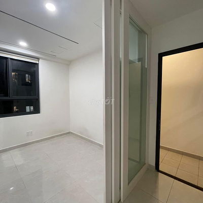 Intela SG quỹ căn bán 2pn giá 1830,3pn giá 2620, skyvila 128m giá 3450