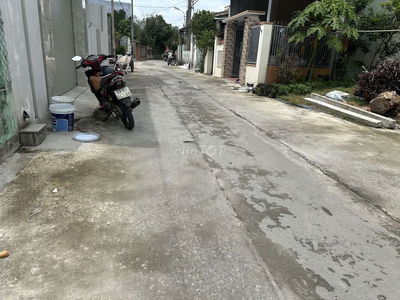 🌹🌹🌹LÔ ĐẤT HIẾM KIỆT OTO 7M BÌNH KỲ, SỔ VUÔNG ĐẸP, KINH DOANH ĐỈNH
