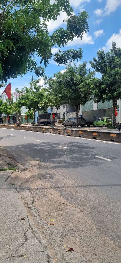 4m x 15m.(2.25tỷ).Nhà Cấp4 -Lê Thị Riêng Thới An Quận 12.