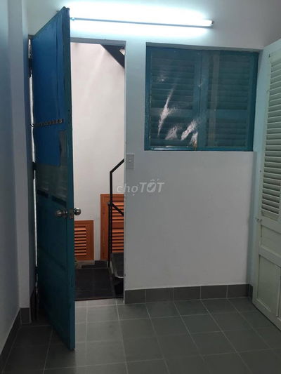 Phòng cho thuê gần trường đại học kinh tế