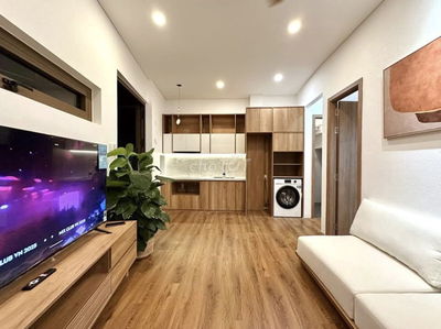 Bán Nhà Chính Chủ Hẻm Xe Hơi Quận Bình Thạnh
