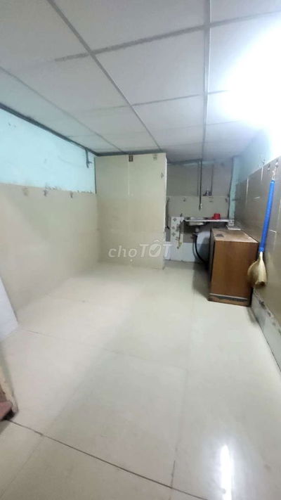 Cho Thuê Phòng Dãy trọ