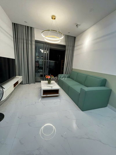 CHÍNH CHỦ CHO THUÊ GẤP CĂN HỘ 2PN EMERALD CELADON CITY, TÂN PHÚ