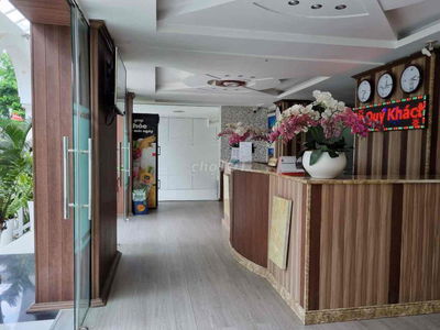 bán chdv kdc trung sơn..sát bên him lam Q7