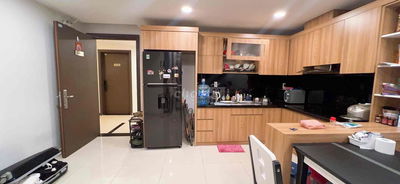 Chính chủ bán Sunrise riverside 70m2 Đã Có Sổ 4ty5 tháp C