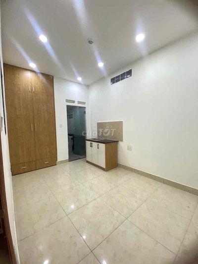 PHÒNG TRỌ GIÁ CỰC BÈO, SÁT EMART, CÁCH ĐH VĂN LANG/CÔNG NGHIỆP 5p